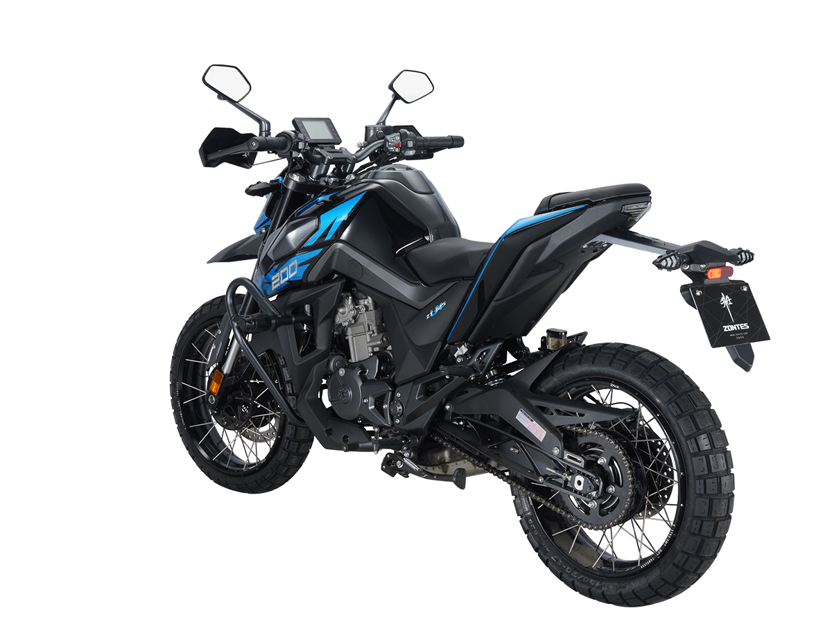 tg31szese48hypfk7d3wq0ww6kscsizd 1