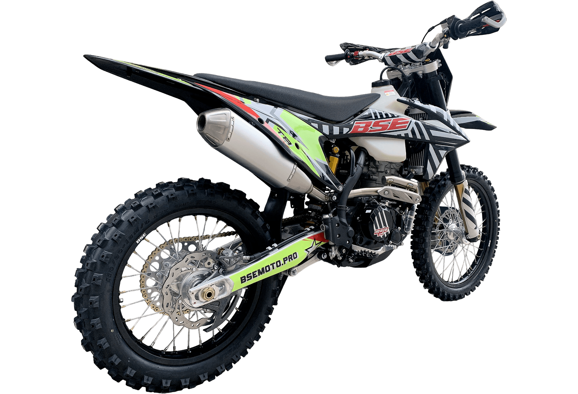 bse_t8_green_twister_3 1