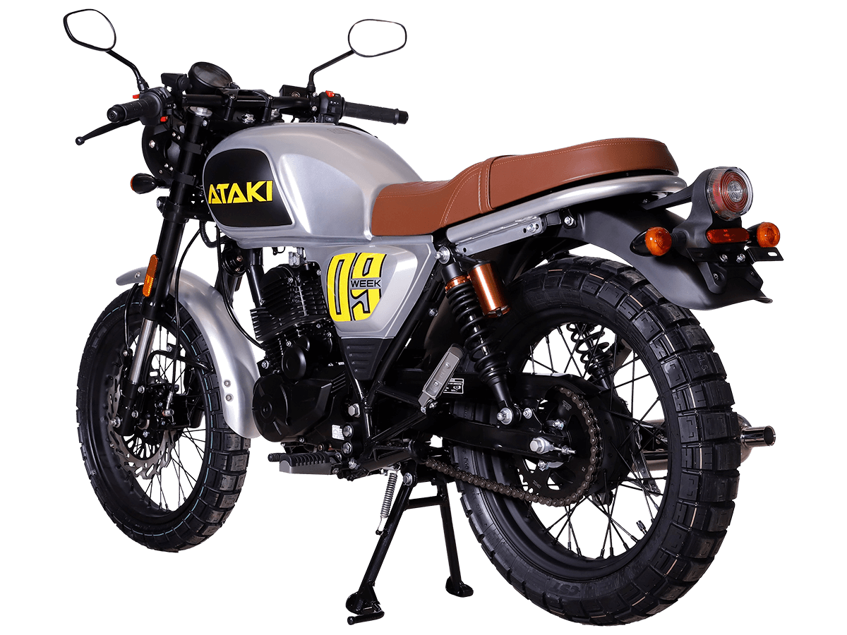 82dqs07ce1o9hig54aa3h5t56ak3aw0b 1