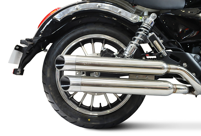 tmbk-storm-angels-400-glossy-black_06