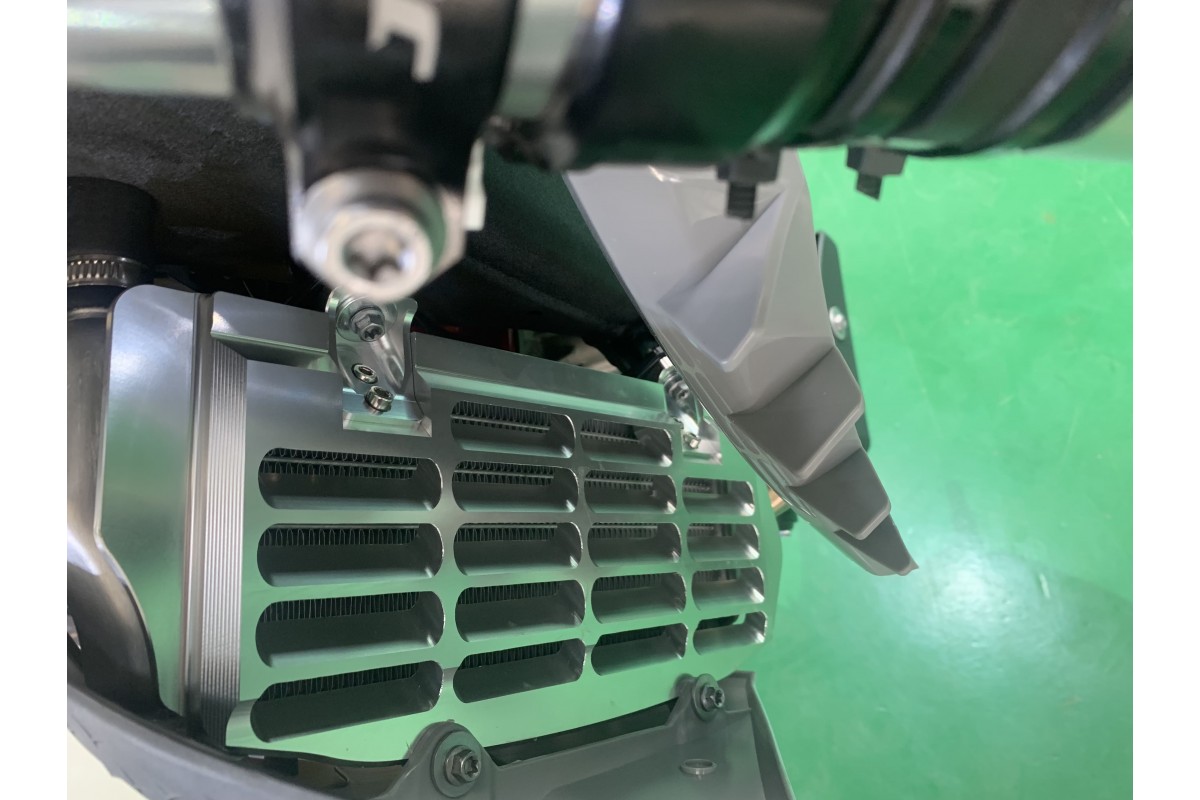 jhlofr-zr5-ybs300-15-1200x800