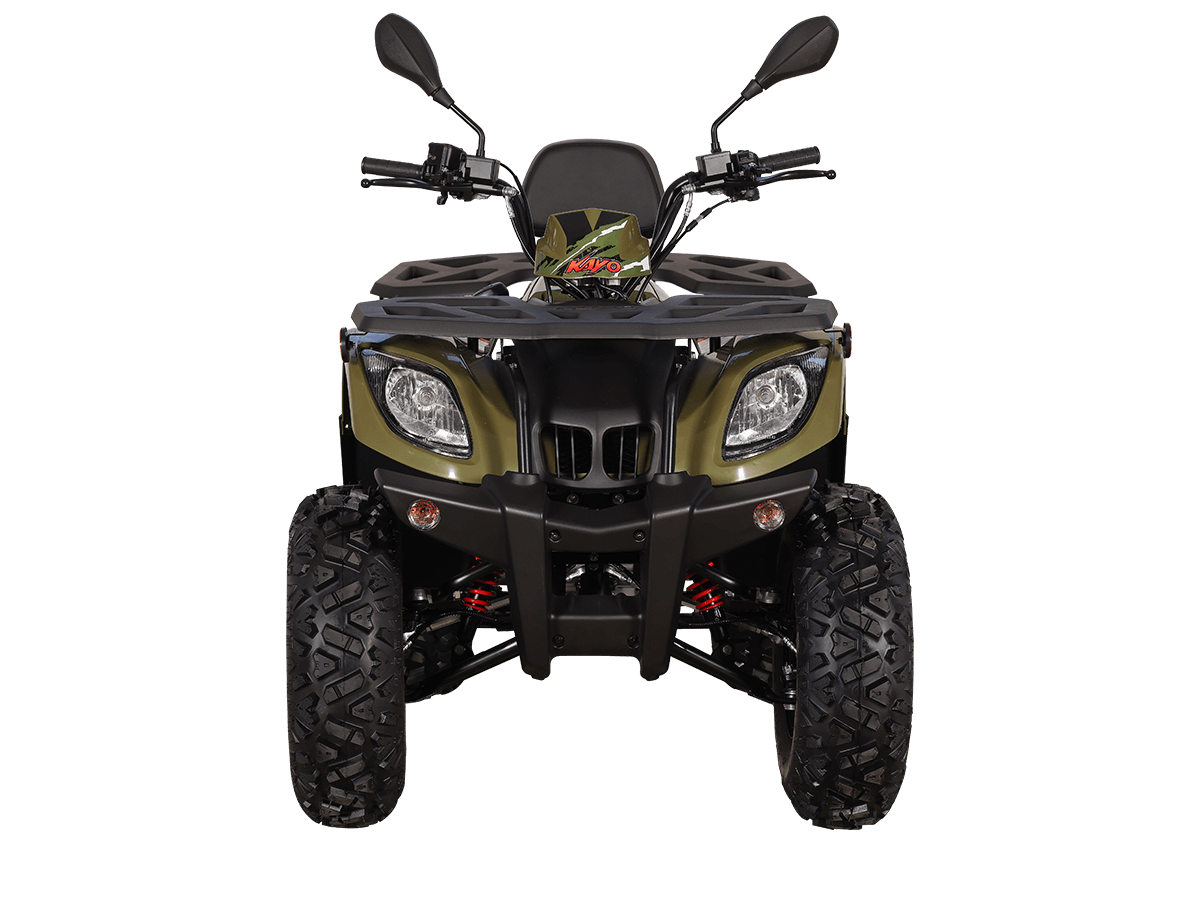 qb2r9j62owy6hk2sn9gls1lbhg4n19c2 1