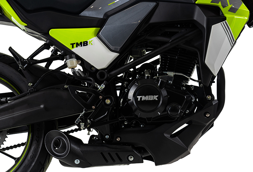 tmbk-montana-250-ng-grey-green_05