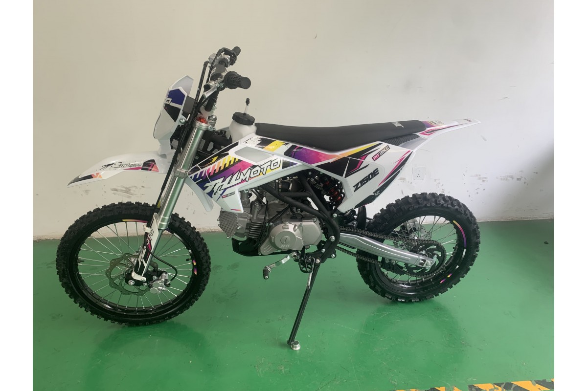pitbike-jhlmoto.ru-jhl-z150e-7-1200x800