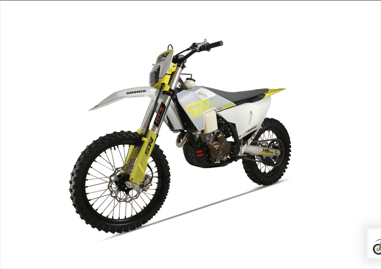 ¦б¦-¦¬¦-¦-¦¦ TН¦¦TА¦-¦-¦- 2026-02-12 ¦- 16.22.25