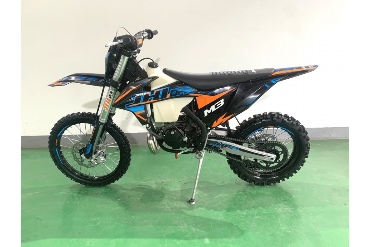 jhlmoto-jhl-m3-mt250-lanza-ktm-jhlmoto.ru-2-1200x800