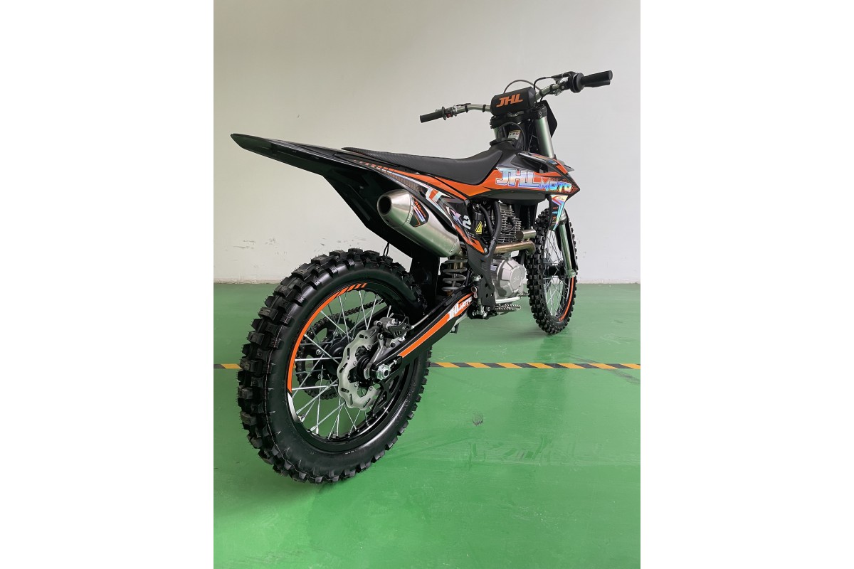 jhlmoto.ru-jhl-lx2-cb250-enduro-7-1200x800