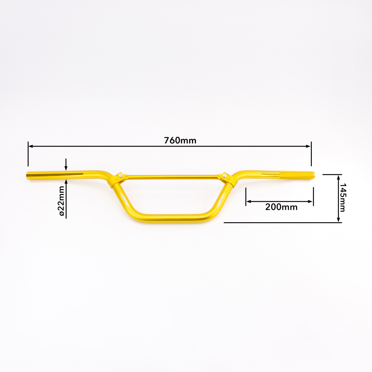 IMG_0502_ копия