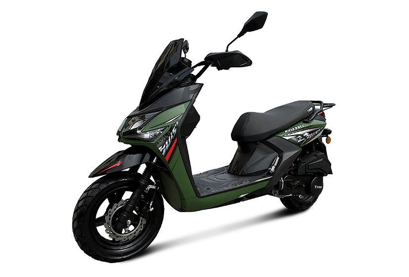 tmbk-rifle-army-green_01