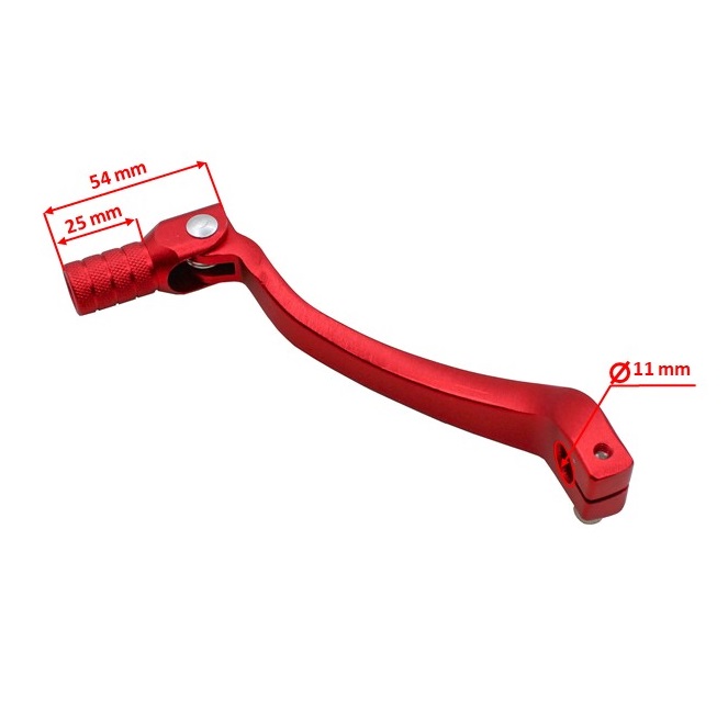 Запчасти и размеры 2