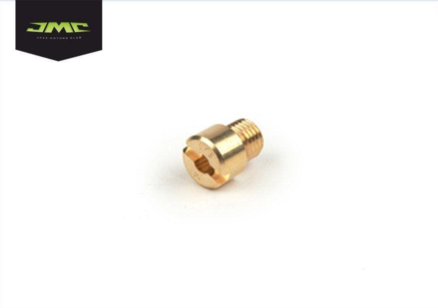 Жиклер главный Mikuni