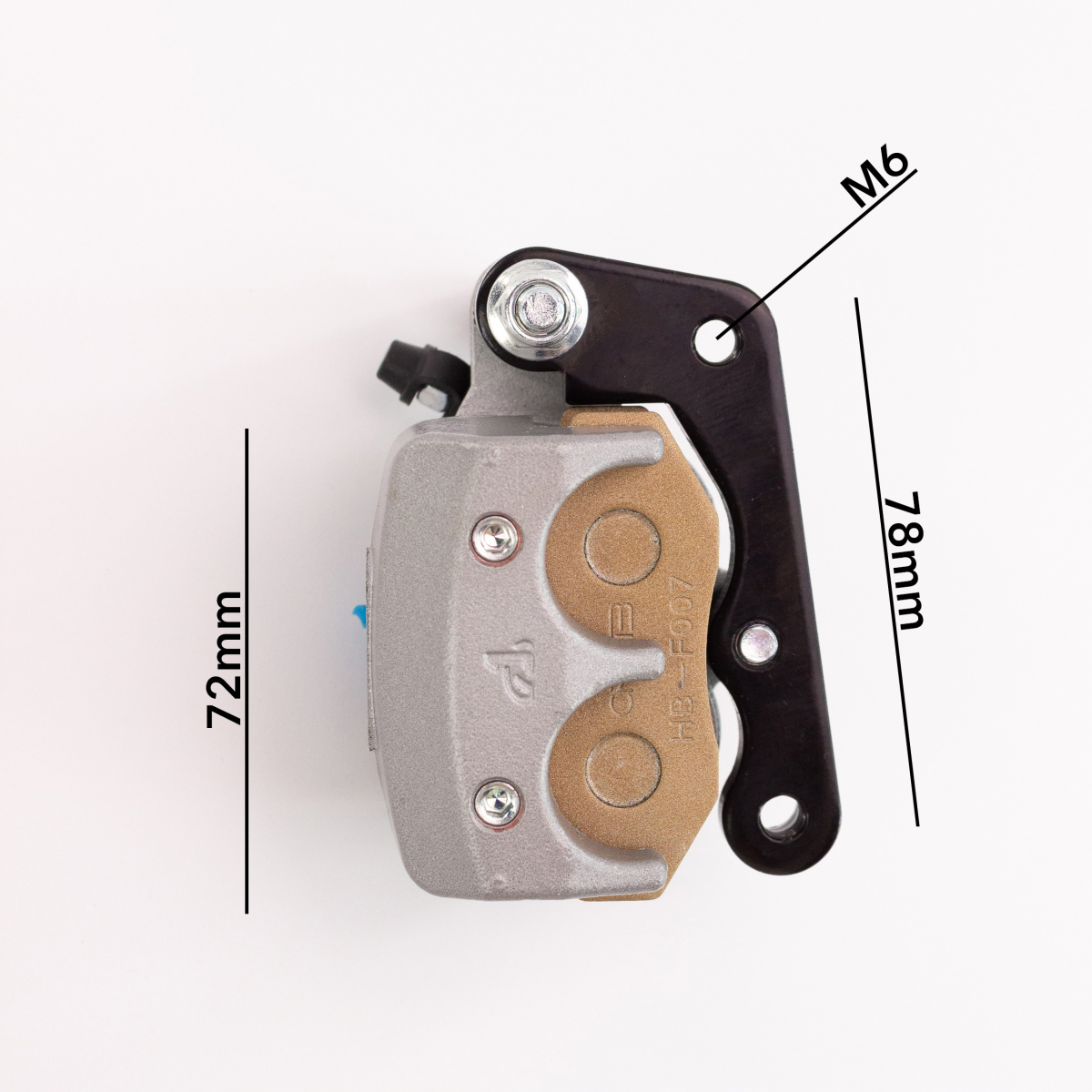 IMG_5892_ копия