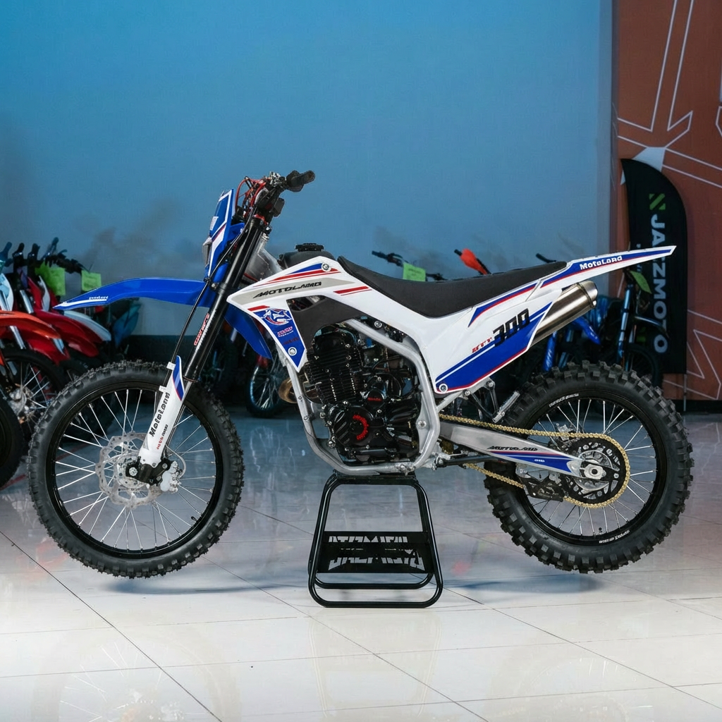 bf41fe012ec6ca7ed17f03008717570b