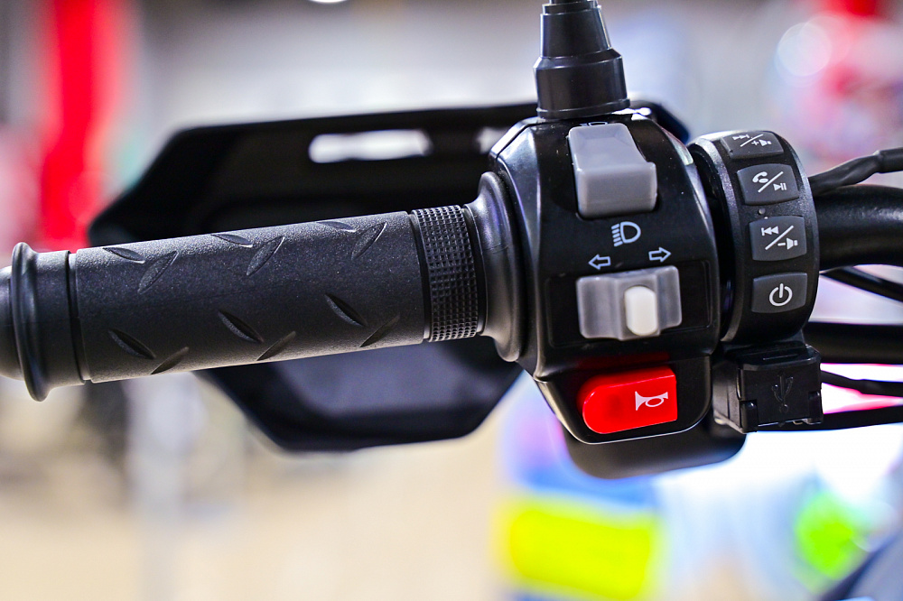 rkvxe8q8crvc6fi07ukmymxftz3d0wvn