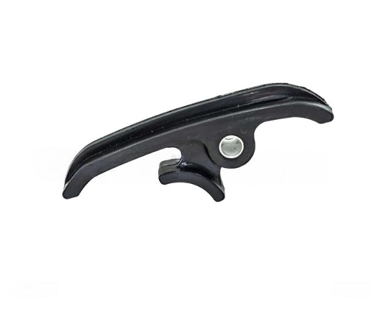 DeWatermark.ai_1719852033062