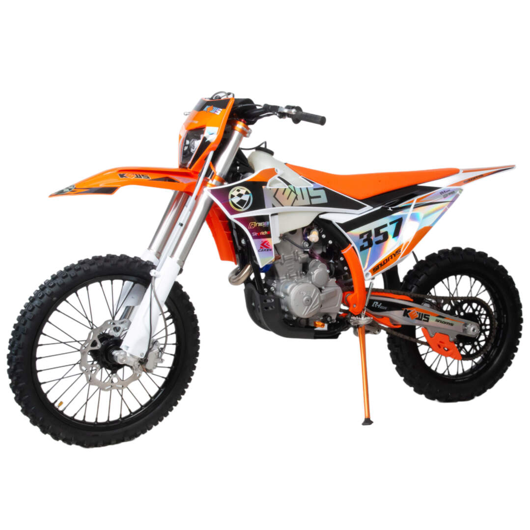 m7ls9eyzc6fxl0515vcg7g85qltsmhr7