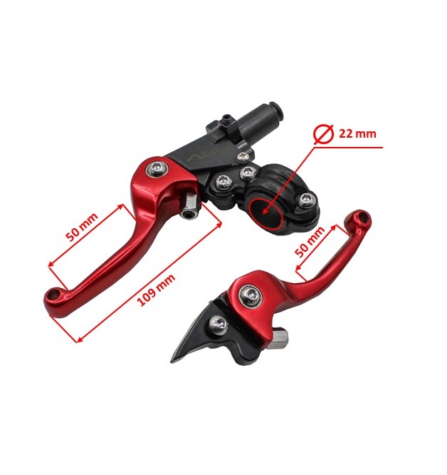 Запчасти и 2