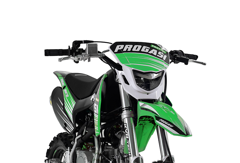 smart_150_green_04 1