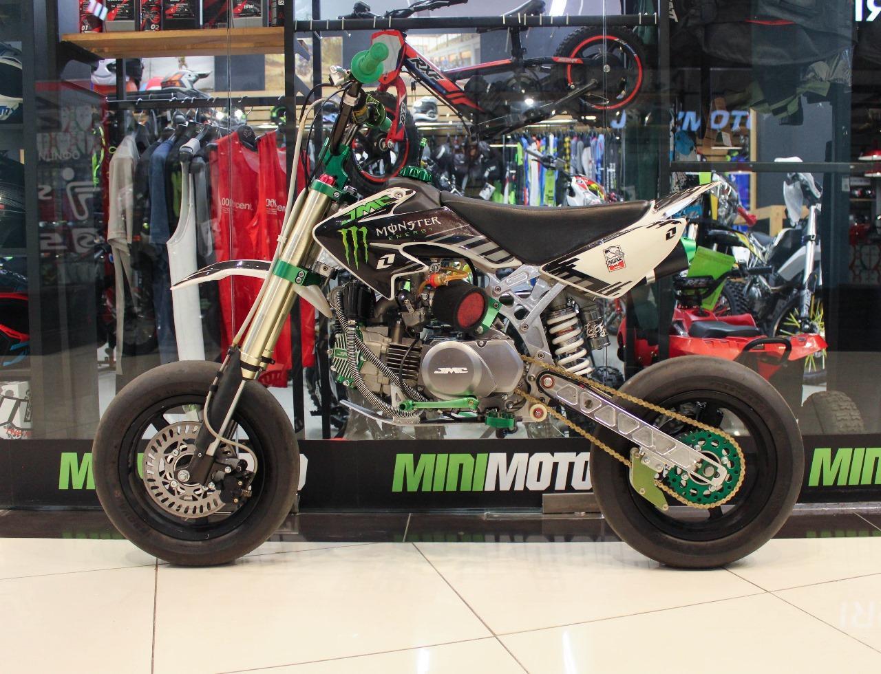 80bb59b5-f470-4fca-a681-dd29c4ff0e0b