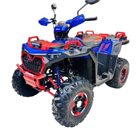 l7y318gzufjc7urpxwr2o6ifm4utm00h 1