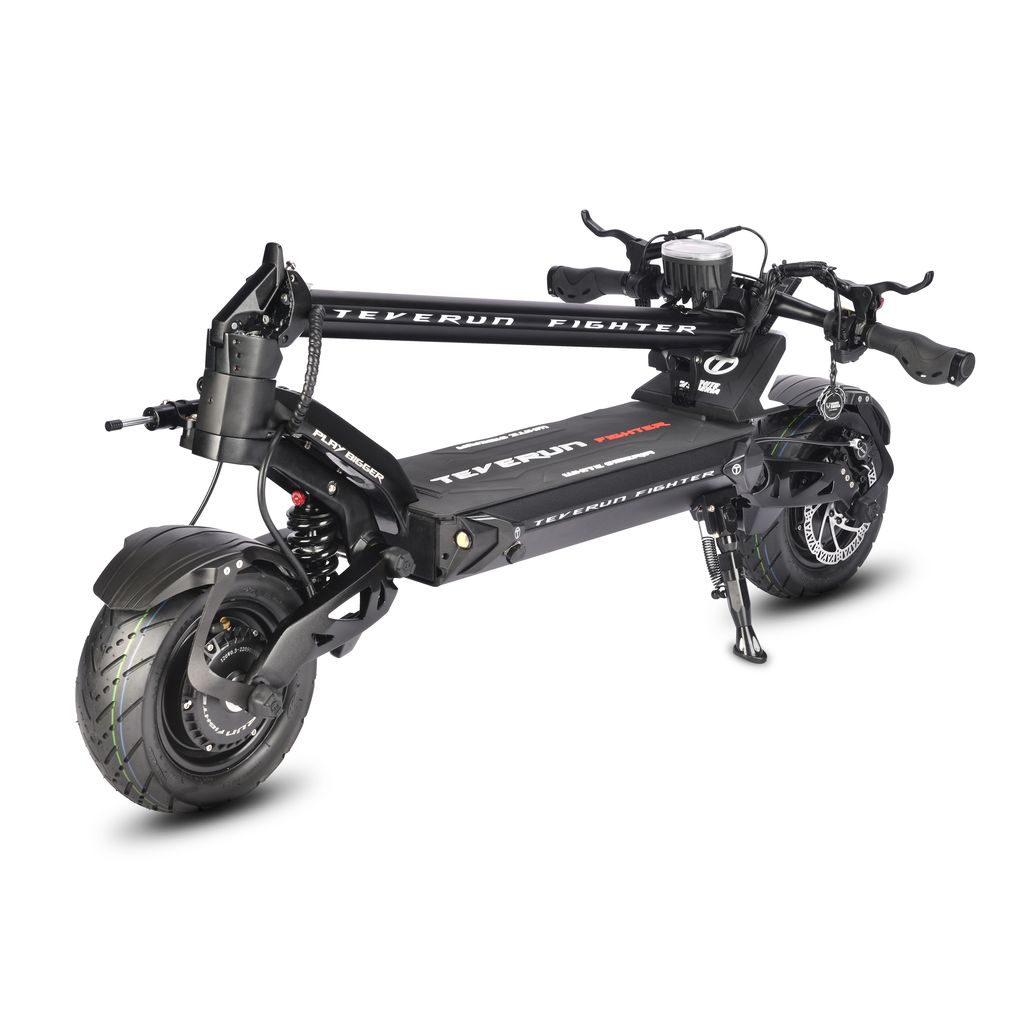 1bf78cbc_3665_11ed_98c7_0cc47a817b0f_b8be6f0f_5b4c_11ed_98c7_0cc47a817b0f