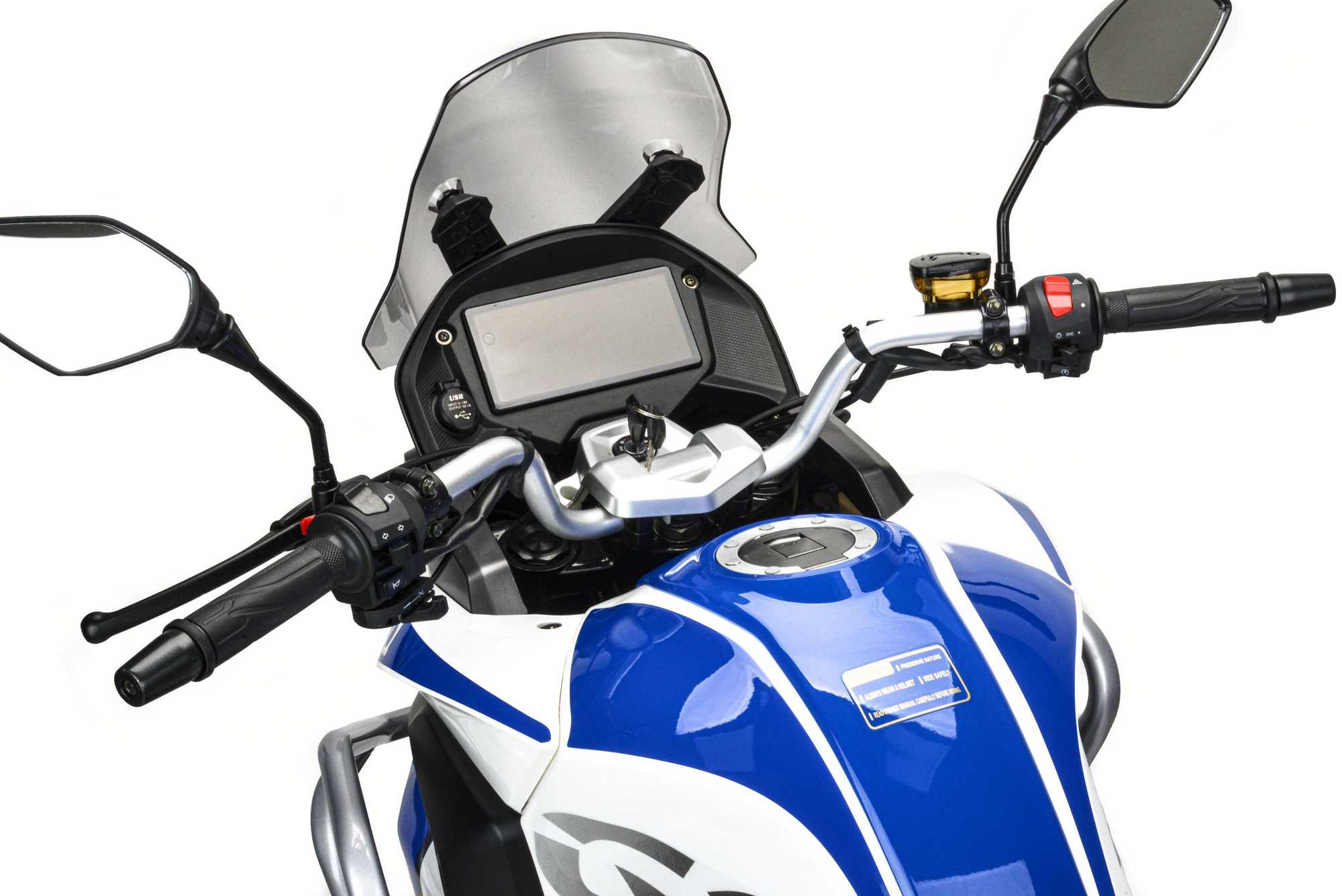 small_00000021338-006