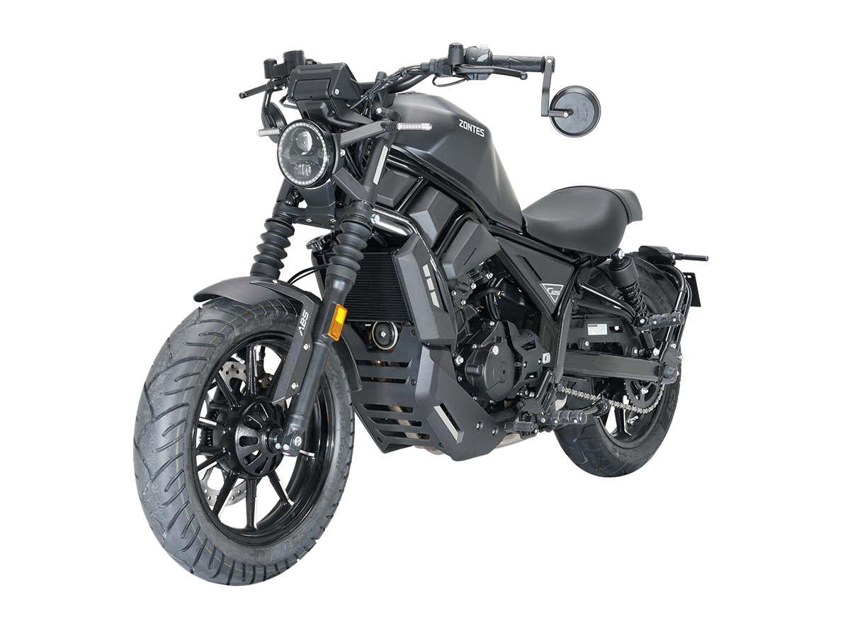 25xdbmrqqhvf16oxn8jsigjtl67fbscf 1