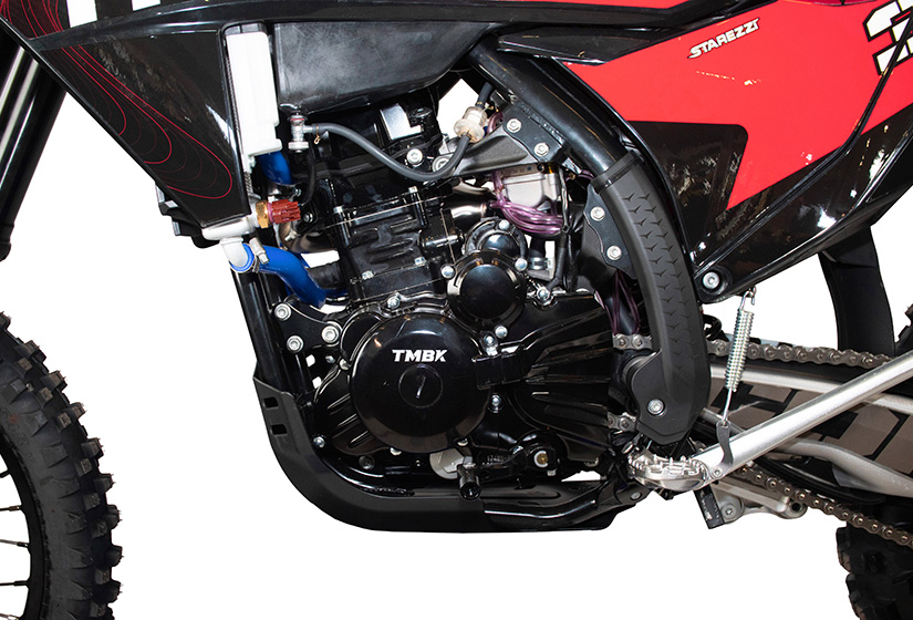 tmbk-corsa-300-black-red_05