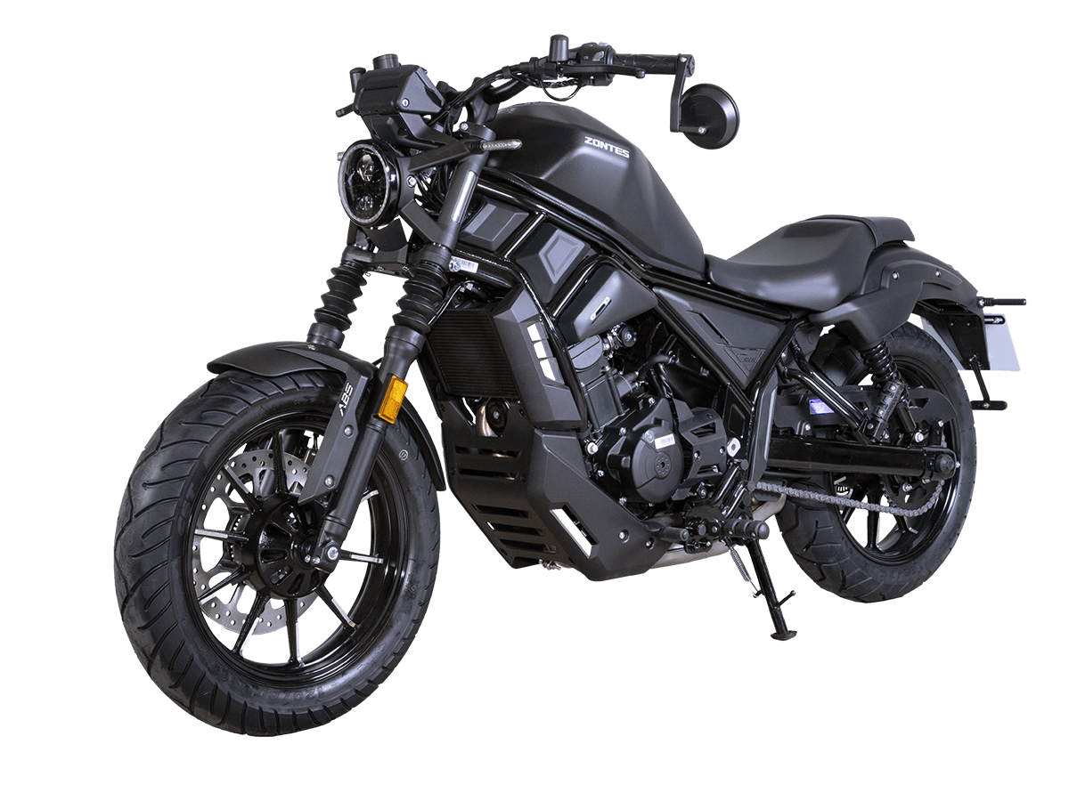 7x7padf521xl36dt5u84gqpu96vyfpje 1