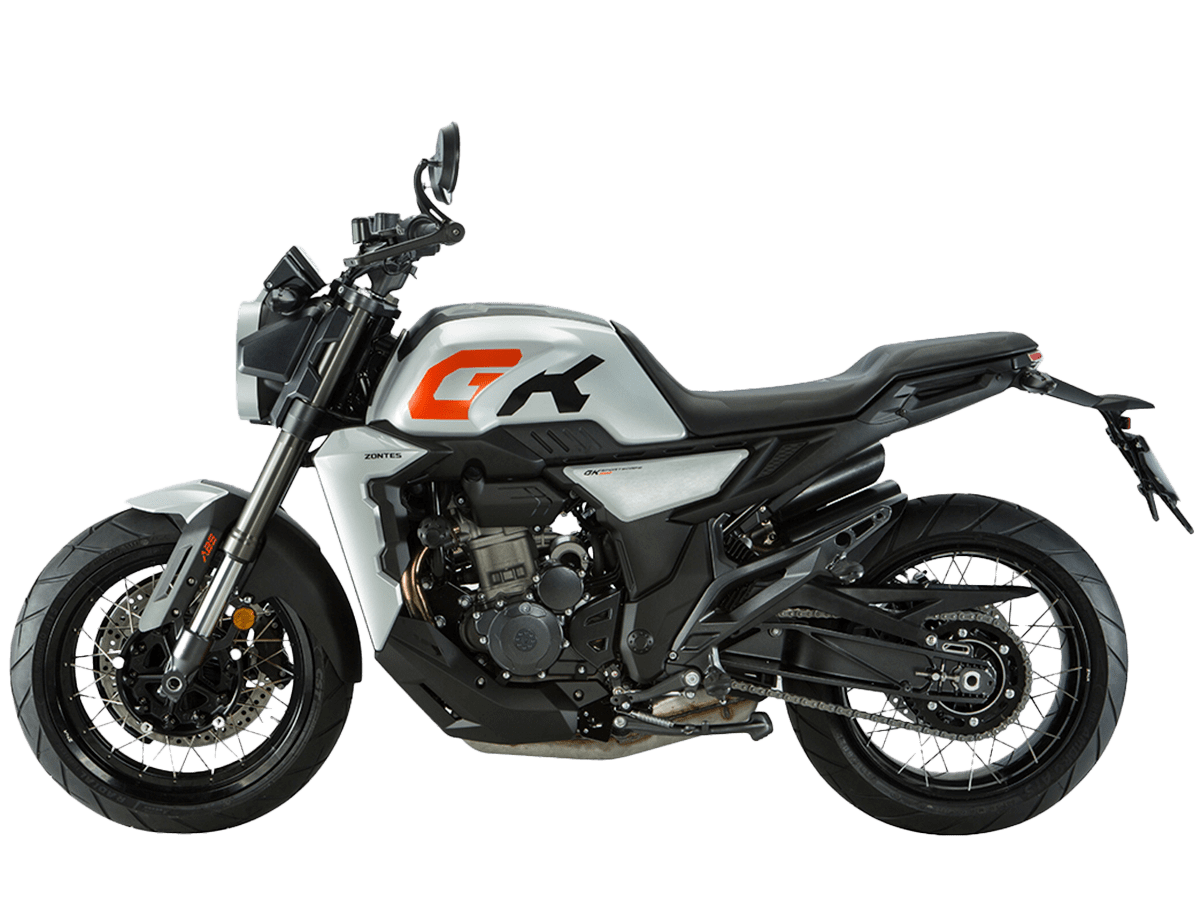 t5wldu3fdzfj0g43ihujry41hdnbnbtx 1