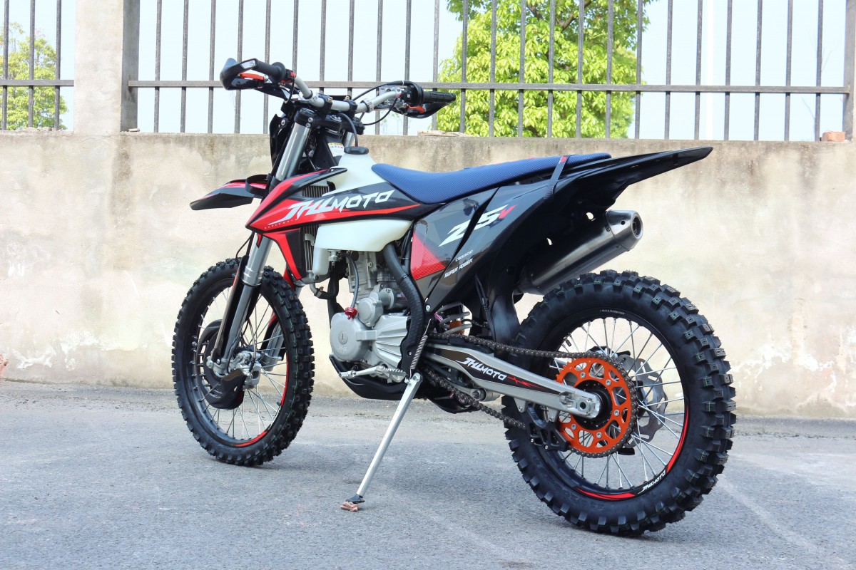 jhlmoto.ru-z5v-8-1200x800