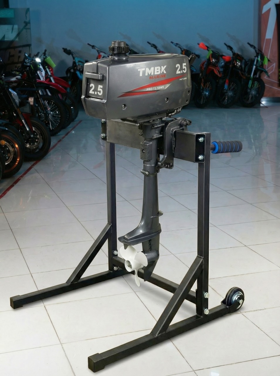 e9e02399c83572e7bb1362c6d058e3f1