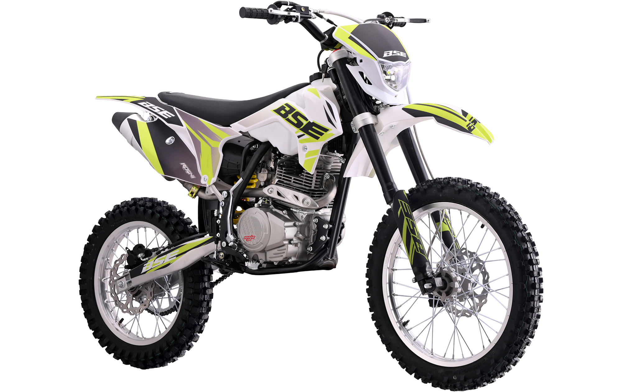 bse_z3.00_thorn_green_1916_2 1