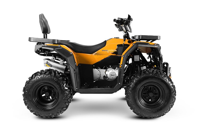 race_jumper_200_lava_orange_02 1