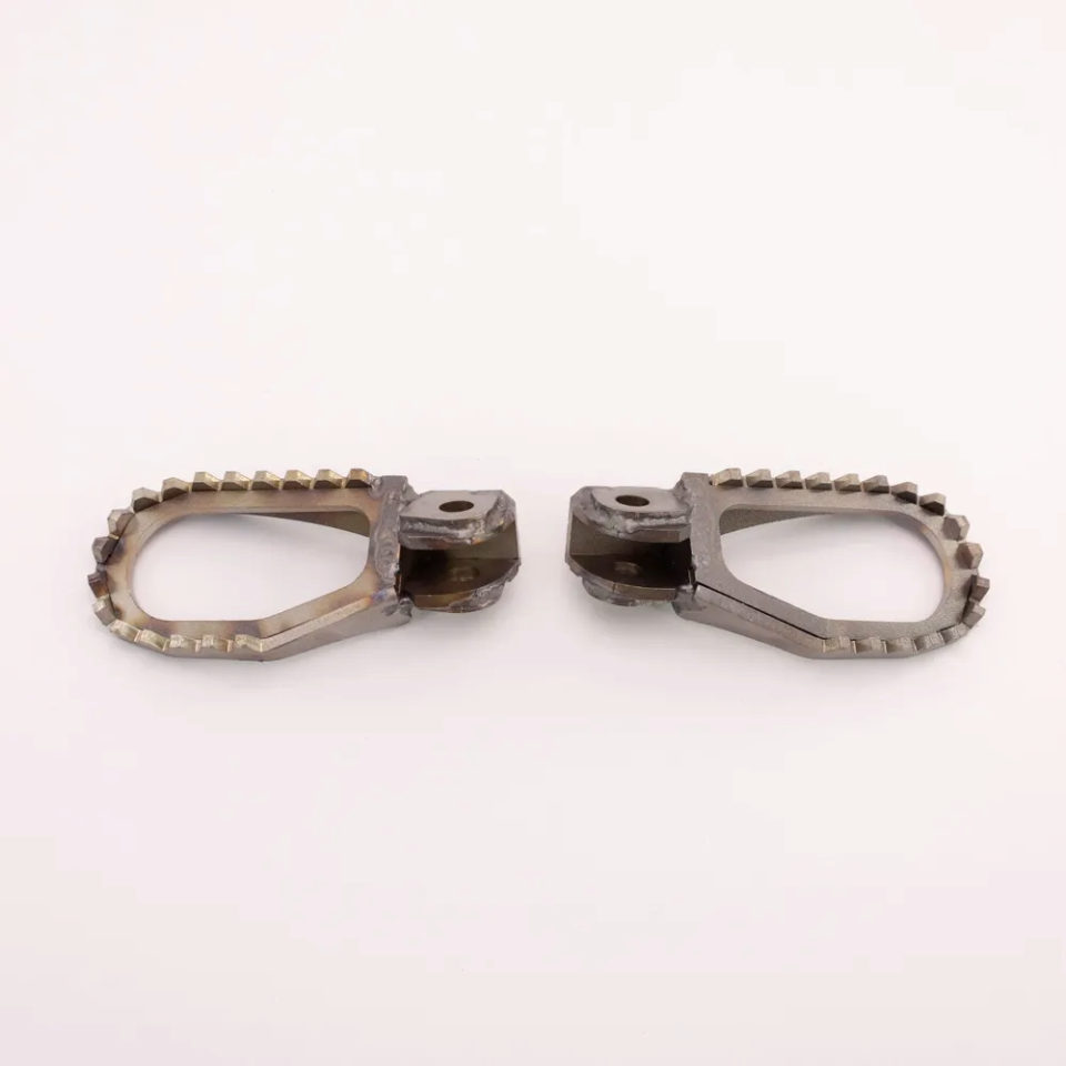 327b9df6-5f93-45cb-aeb2-fd32e52c7286