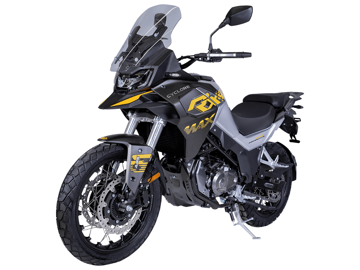 00buvtiuqx27g08yejbl7xnnb1slzn8o 1