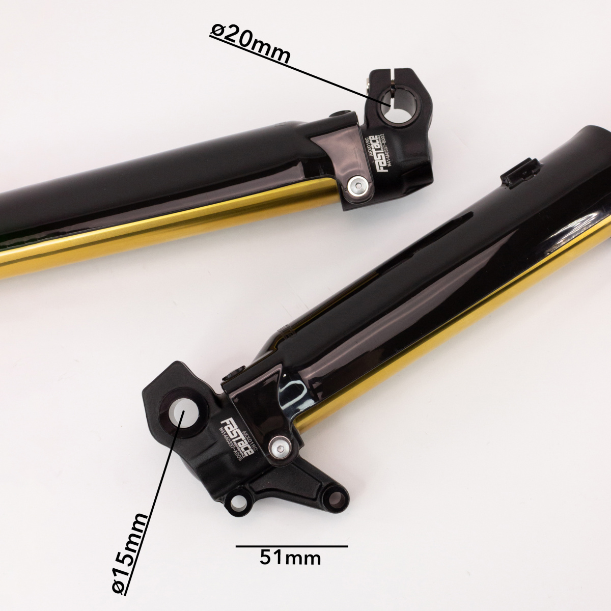 IMG_3593_ копия