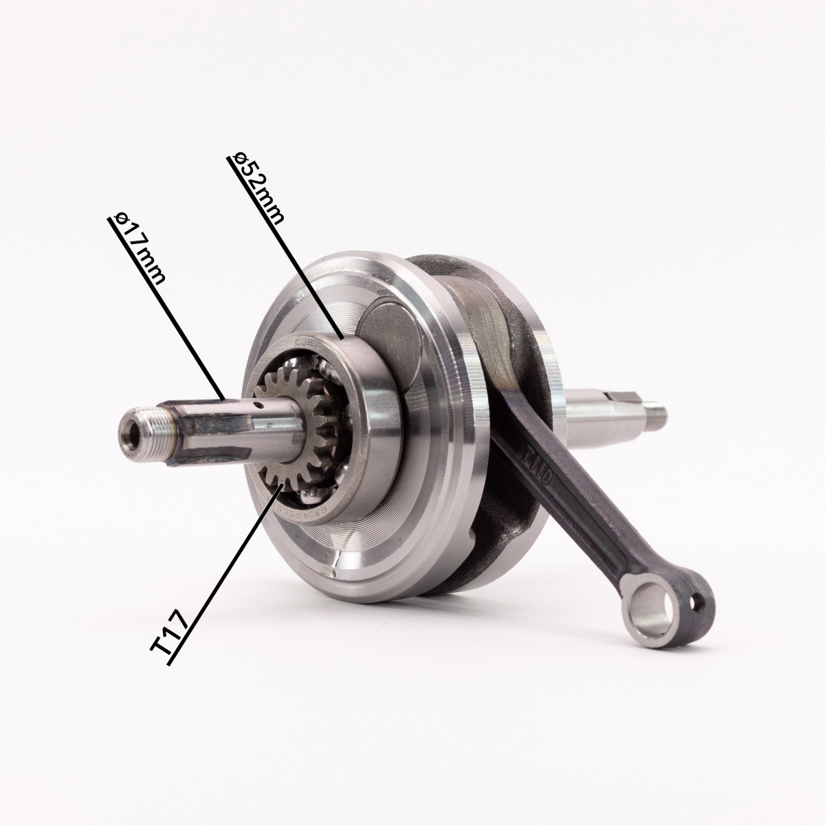 IMG_4377_ копия