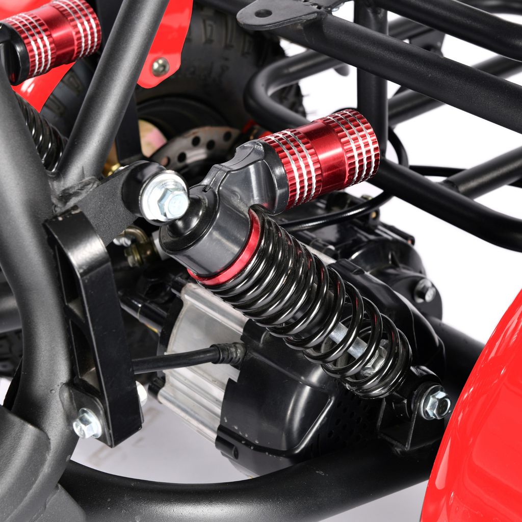 e85abe1c_b585_11ec_8469_ac1f6b6758ec_0e9ad79e_b586_11ec_8469_ac1f6b6758ec