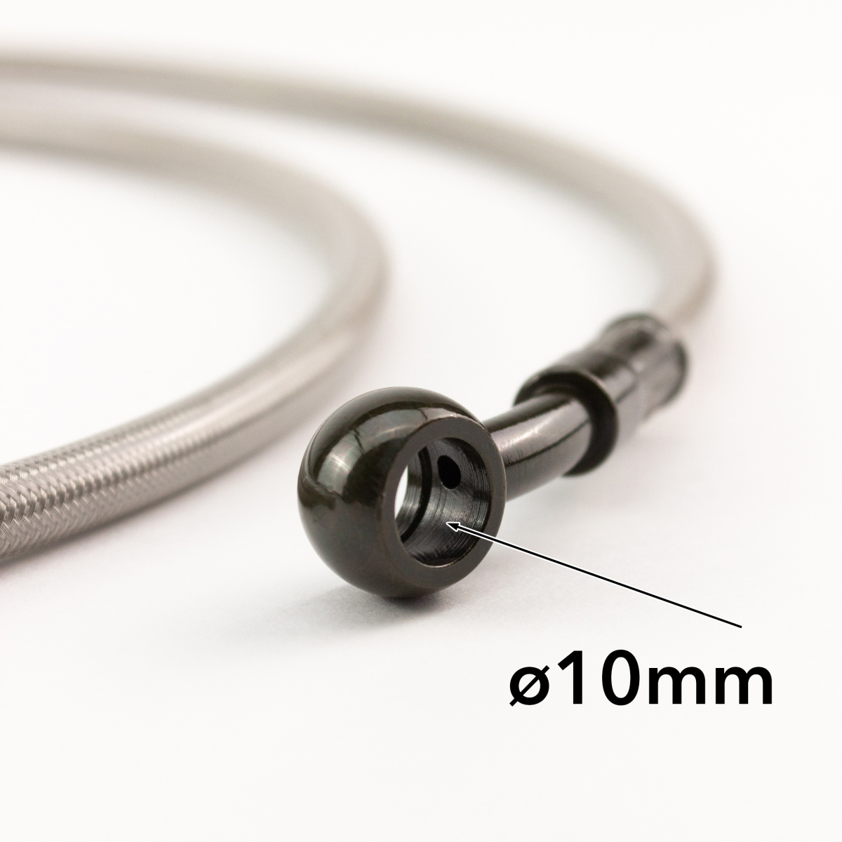 IMG_2579_ копия