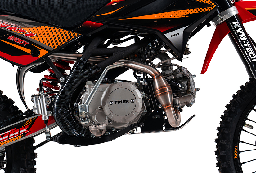 tmbk-pitster-sp1-150-biggy-red-orange_05