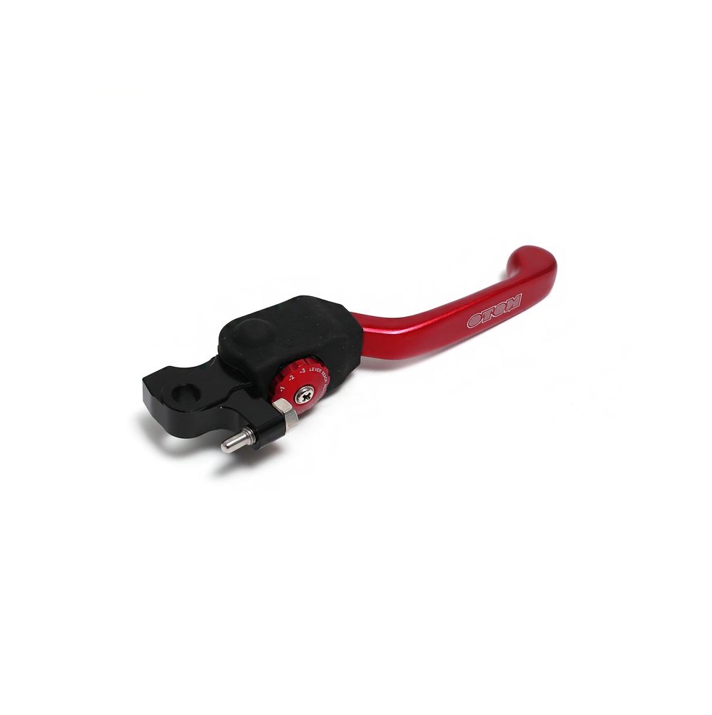 Рычаг тормоза