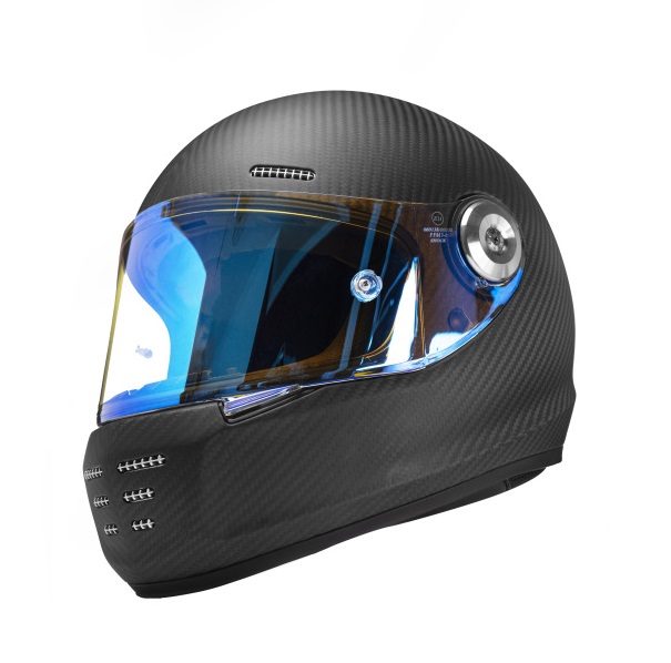 Шлемы дорожные