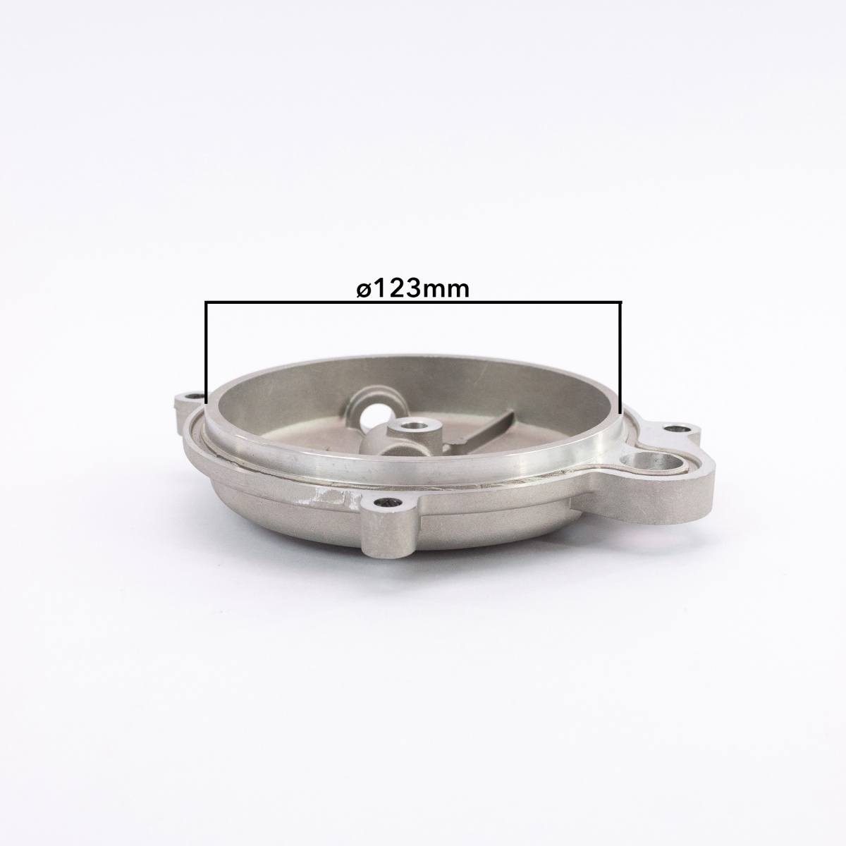 IMG_8174_ копия