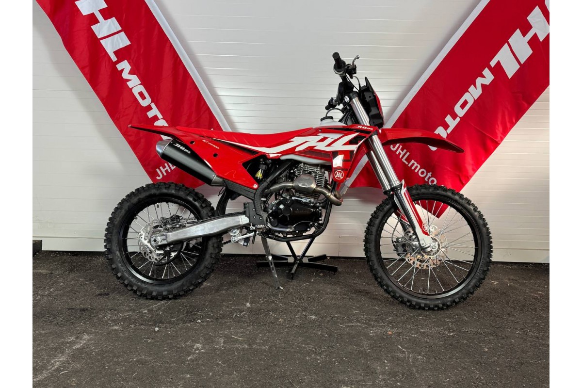 jhlofr-lx-pr300-1-1200x800