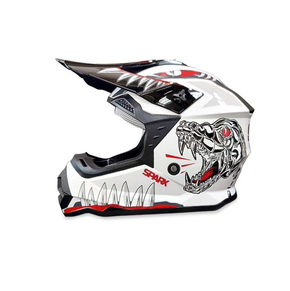 shlem_detskiy_sparx_jet_monster_ws-905_-1500x1000