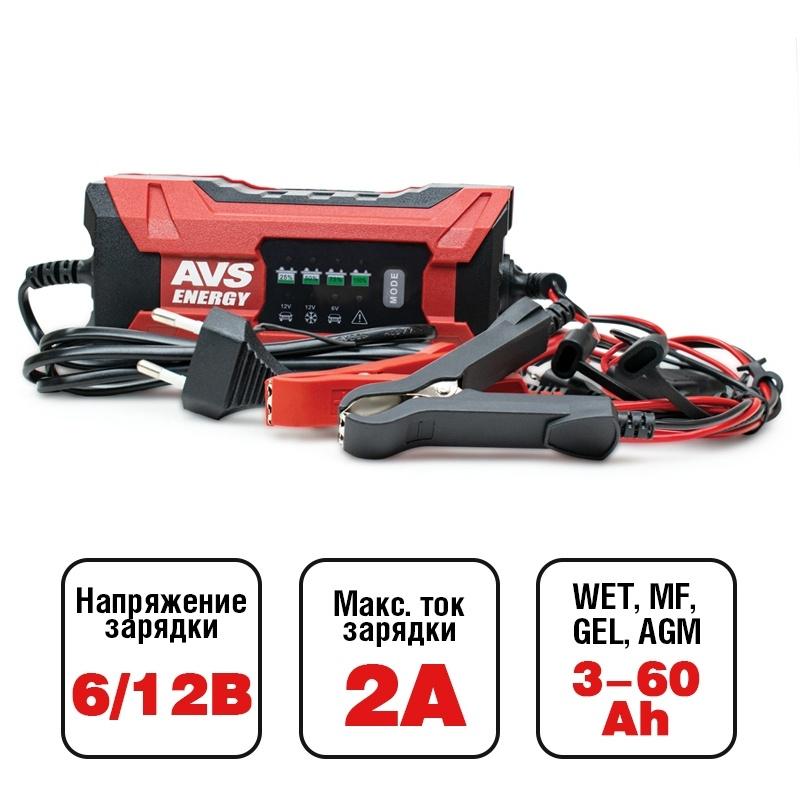 xtpld00n0rua61q_b32a9b1a