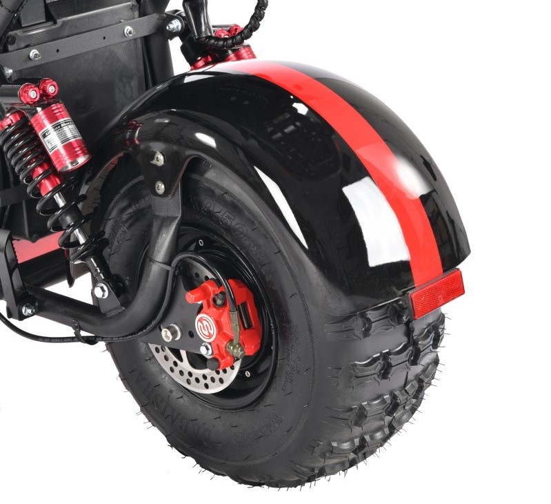 691c8aa6_2a88_11ec_8465_ac1f6b6758ec_4e38f0e8_7f47_11ec_8466_ac1f6b6758ec