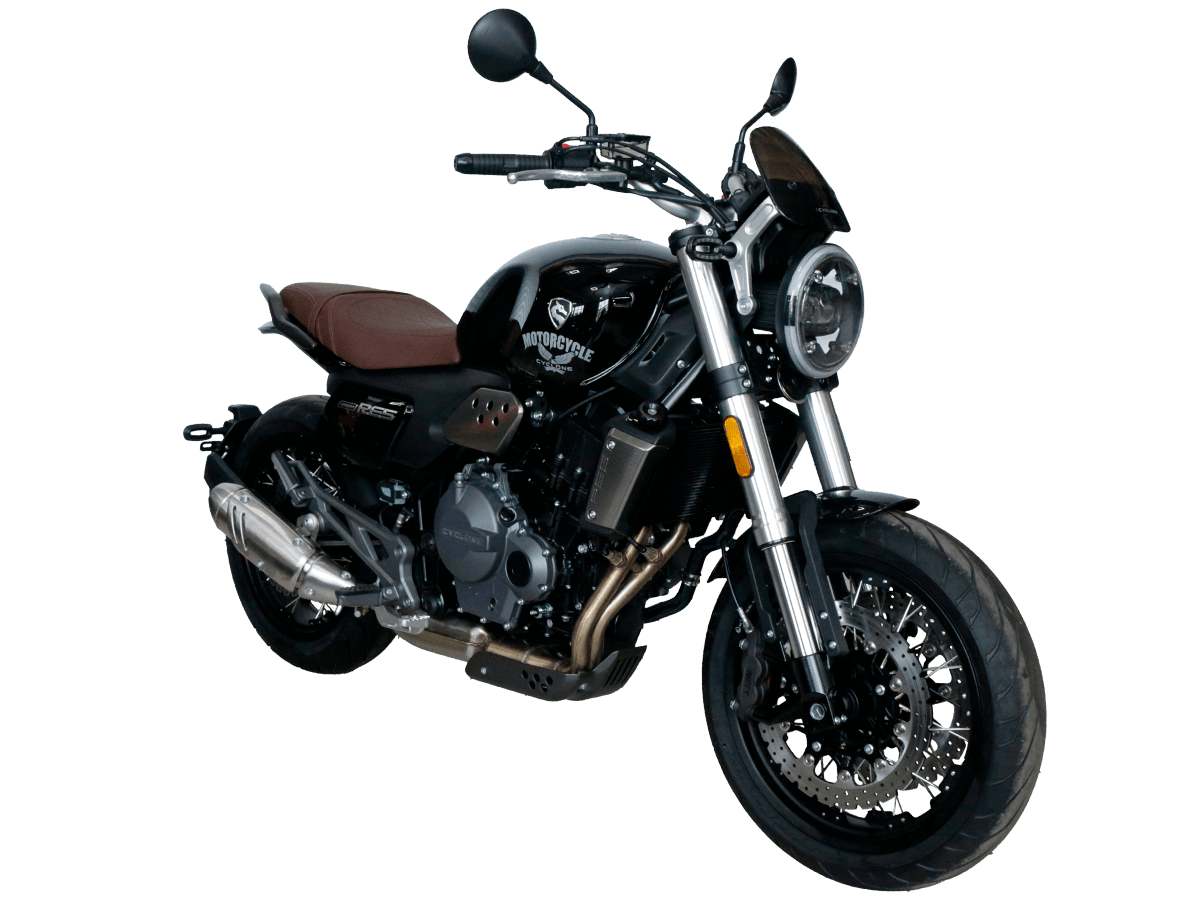 373u8s7r2yyvw2z3gsedq4kdq6o0vuws 1