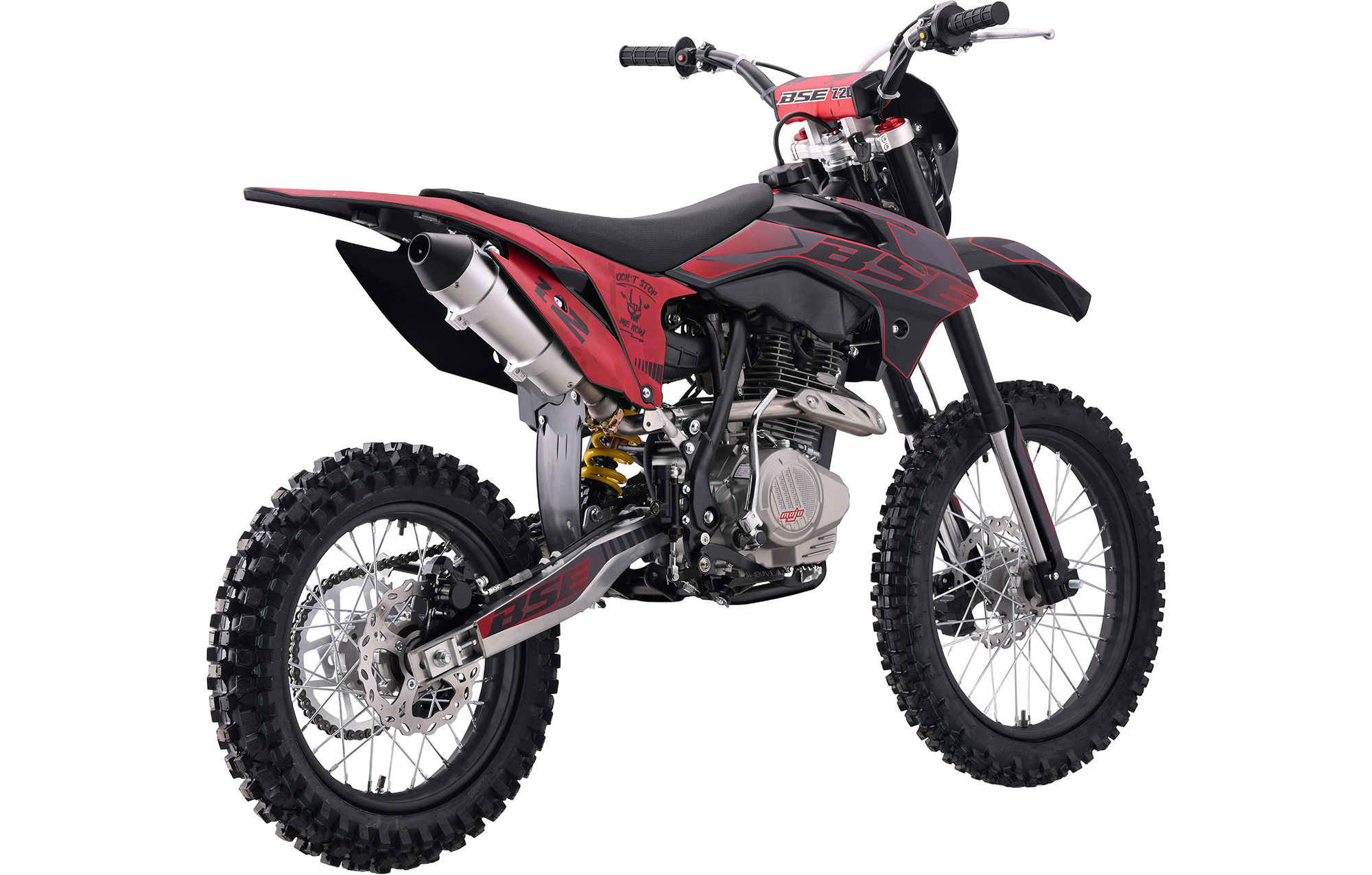 bse_z2l_red_1916_3 1